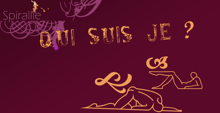 Spirallie - yoga - Qui suis-je ?